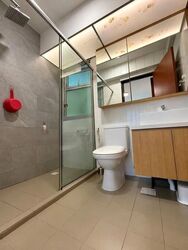Blk 260B Kebun Baru Court (Ang Mo Kio), HDB 4 Rooms #633878621